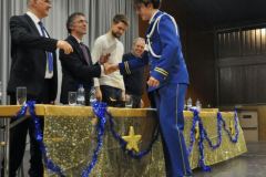 Promotions & fête de Noël 2022