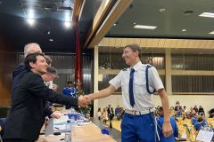 Promotions & fête de Noël 2022