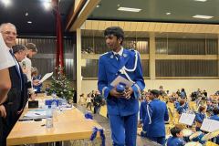 Promotions & fête de Noël 2022