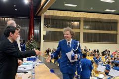 Promotions & fête de Noël 2022