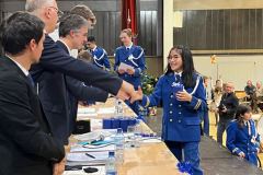 Promotions & fête de Noël 2022