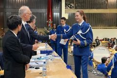 Promotions & fête de Noël 2022