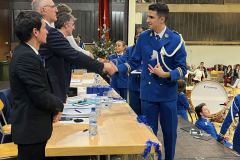 Promotions & fête de Noël 2022