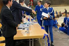 Promotions & fête de Noël 2022