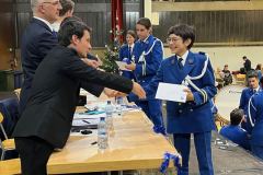 Promotions & fête de Noël 2022