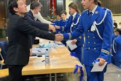 Promotions & fête de Noël 2022