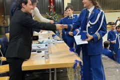 Promotions & fête de Noël 2022