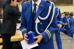 Promotions & fête de Noël 2022