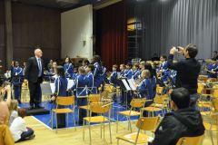 Promotions & fête de Noël 2022