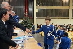 Promotions & fête de Noël 2022