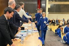Promotions & fête de Noël 2022