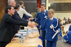 Promotions & fête de Noël 2022