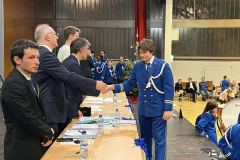 Promotions & fête de Noël 2022