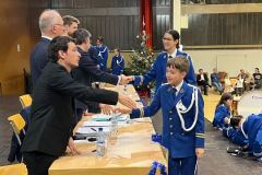 Promotions & fête de Noël 2022