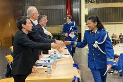 Promotions & fête de Noël 2022