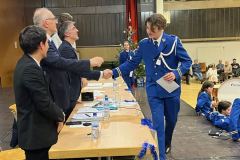 Promotions & fête de Noël 2022