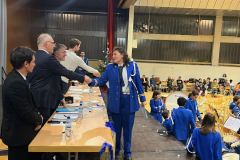 Promotions & fête de Noël 2022