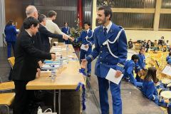 Promotions & fête de Noël 2022