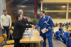 Promotions & fête de Noël 2022