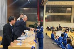 Promotions & fête de Noël 2022
