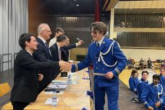 Promotions & fête de Noël 2022