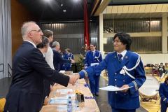 Promotions & fête de Noël 2022