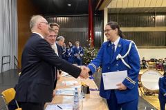 Promotions & fête de Noël 2022