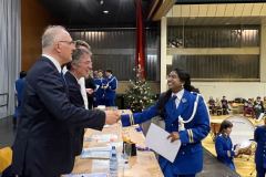 Promotions & fête de Noël 2022