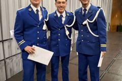 Promotions & fête de Noël 2022