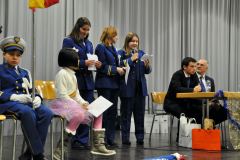 Promotions & fête de Noël 2022
