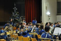 Promotions & fête de Noël 2022