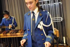 20241207_Fête des promotions & Noël