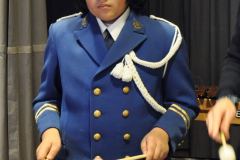 20241207_Fête des promotions & Noël