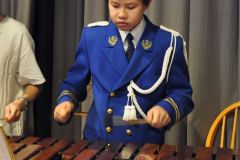 20241207_Fête des promotions & Noël