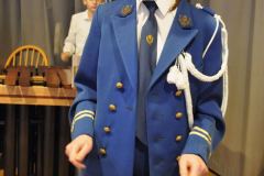 20241207_Fête des promotions & Noël