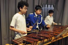 20241207_Fête des promotions & Noël