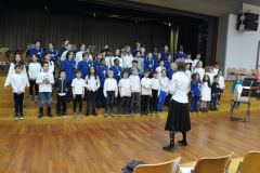 20241207_Fête des promotions & Noël