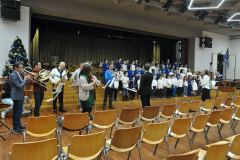 20241207_Fête des promotions & Noël