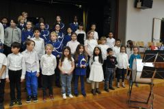 20241207_Fête des promotions & Noël