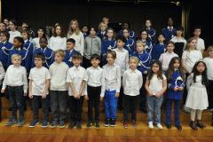 20241207_Fête des promotions & Noël