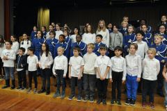 20241207_Fête des promotions & Noël