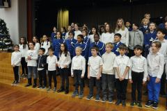 20241207_Fête des promotions & Noël