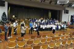 20241207_Fête des promotions & Noël