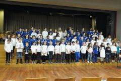 20241207_Fête des promotions & Noël