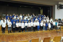 20241207_Fête des promotions & Noël