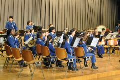 20241207_Fête des promotions & Noël