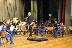 20241207_Fête des promotions & Noël