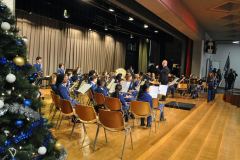 20241207_Fête des promotions & Noël