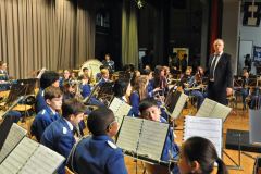 20241207_Fête des promotions & Noël