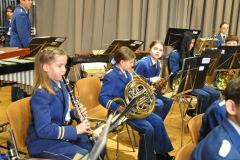 20241207_Fête des promotions & Noël